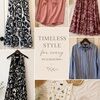 cottonrevived